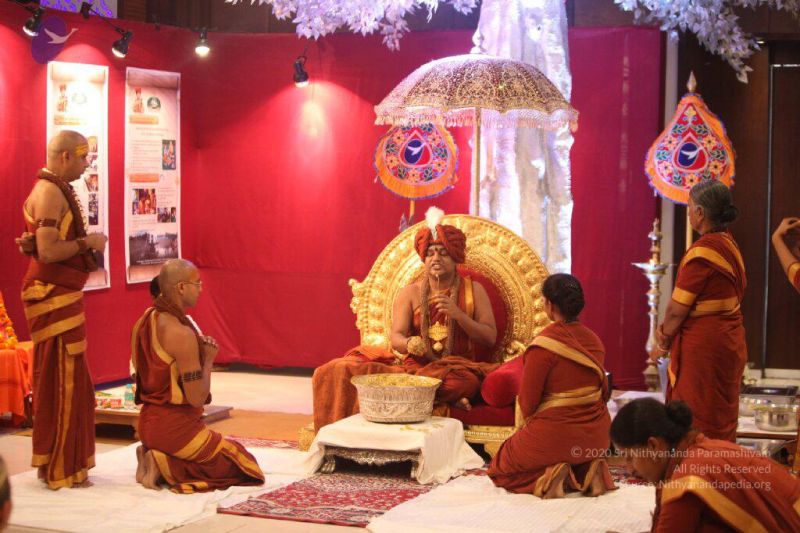 File:20151023 Photo 1167 111LdSaE1jnhwg9pRVDtSDVv6RL8tF8Qn.JPG