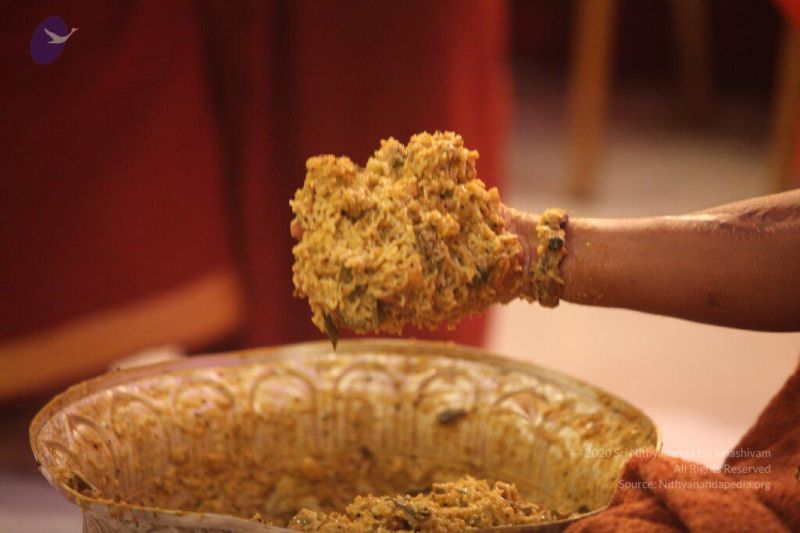 File:20151023 Photo 1168 1Uoz97W37dLfXVA 8kpjPdCd2Hg9Z9m--.JPG