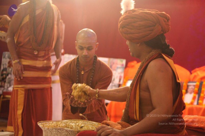 File:20151023 Photo 1171 1LFYkQGGF0SuYnAySObwqTB7a7DPE5sHF.JPG