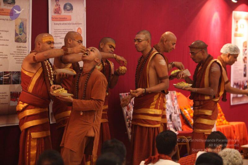 File:20151023 Photo 1173 1KSySsGwk4nVKO-BcQ86VP5huUOggE1bl.JPG