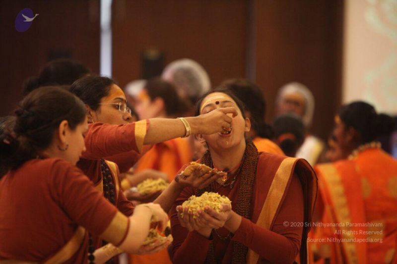 File:20151023 Photo 1174 1uFLRFnjZG8qPuS1v exG Co058CyT3UP.JPG