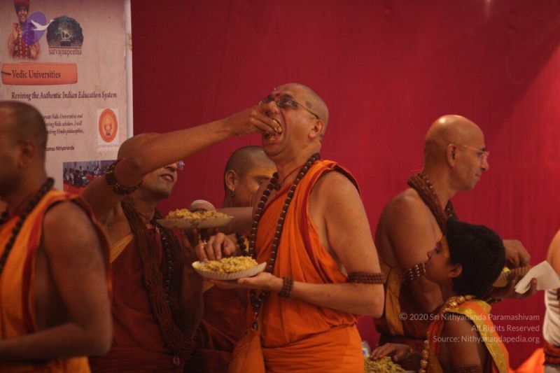 File:20151023 Photo 1175 1wG6LzM1ndjg2dGCLG0oXhhbcgAhjxQJY.JPG