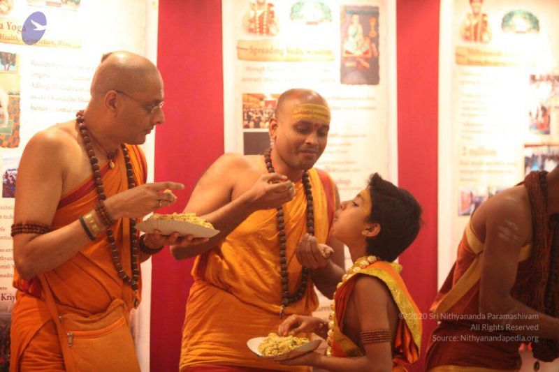 File:20151023 Photo 1178 1JhNdnrgFuCds0KmWQ1R9U ekA6PzsTiL.JPG