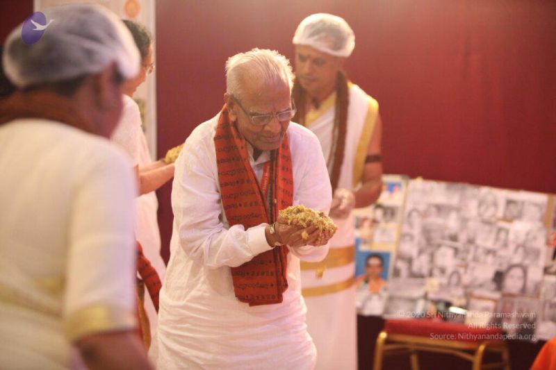 File:20151023 Photo 1179 1poBzEpU2xqxYwe2uFO5HDKtgOH6ZQHw8.JPG