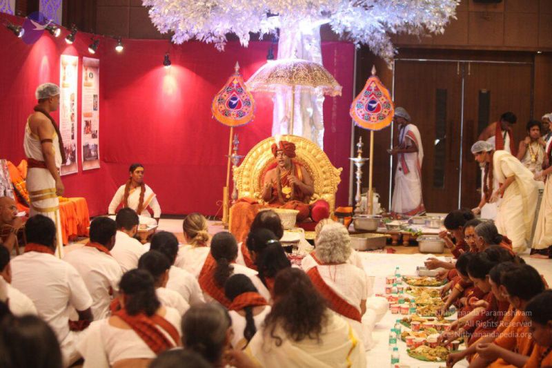 File:20151023 Photo 1181 1NrtJwdWzSGIqjuPOyKTlEQyVDfaRII7V.JPG