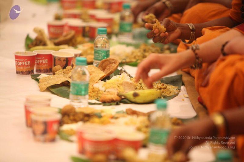 File:20151023 Photo 1182 1Af0UkPGSCGD1ScbFtsfJh3dBOq4ctndO.JPG