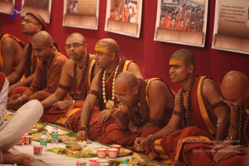 File:20151023 Photo 1183 13cJXAm3LnmnSuDTioqqUqcKyJp0IJgkf.JPG