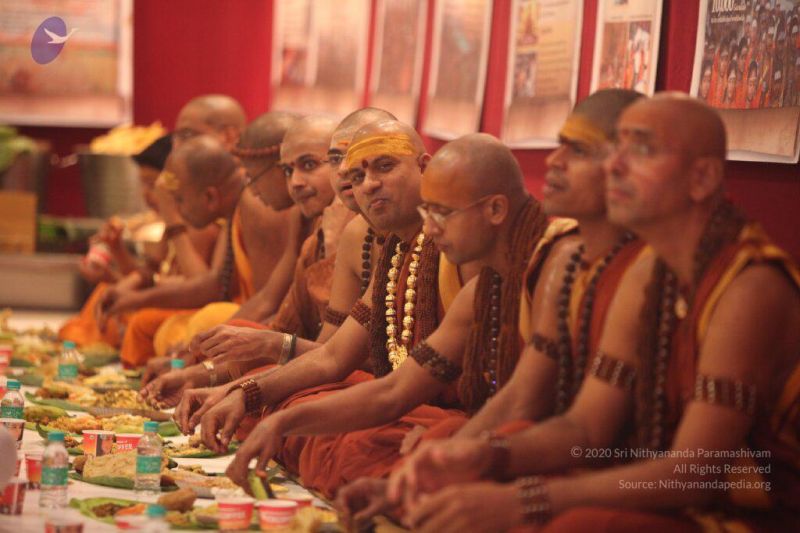 File:20151023 Photo 1185 1iQ5eckFP5Y5cA4aEZoYc9xFoplxVCr41.JPG