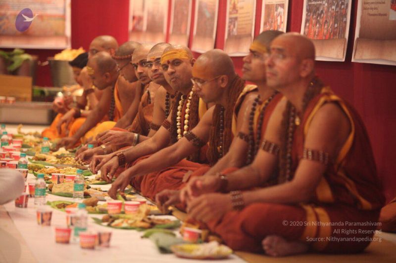 File:20151023 Photo 1186 1kkTKD6PWly1Qr23M Lgzg2-HWYUg5VkH.JPG