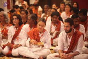 20151023 Photo 1189 14in6jhLX7GhKk91hOOorsrUWl2Ddsfqf.JPG