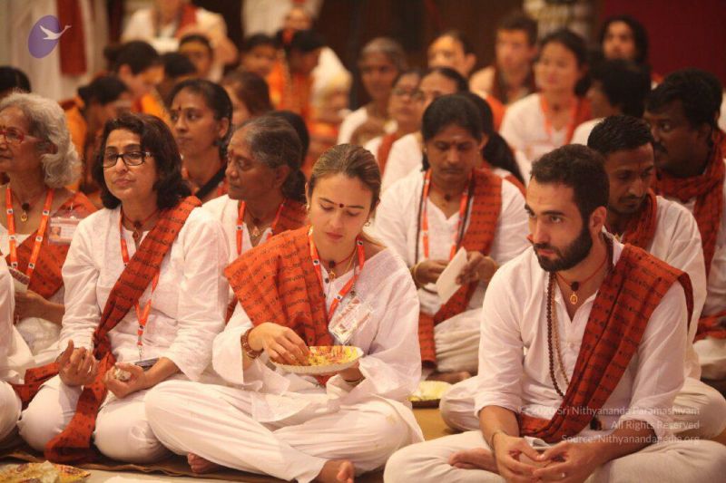 File:20151023 Photo 1189 14in6jhLX7GhKk91hOOorsrUWl2Ddsfqf.JPG