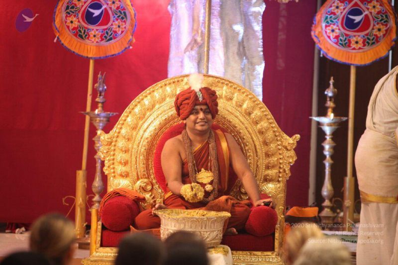 File:20151023 Photo 1191 1tn~4F6m2iloAmQJWWMDD3egihKvl8Lh.JPG