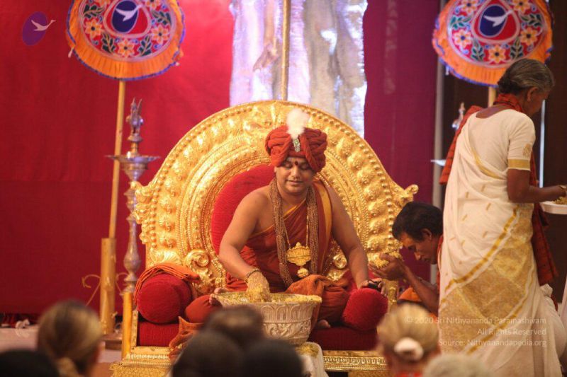 File:20151023 Photo 1192 1nG9ow45gPZtFpmmChY1dpkHLnATx1eTT.JPG