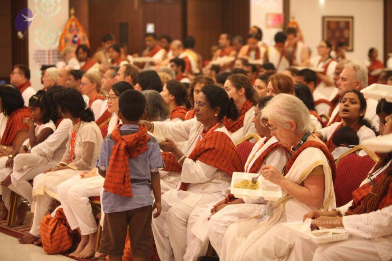 File:20151023 Photo 1194 1iaTX-lyZDN3yaEL2CkDRZFhwPzQub7GS.JPG