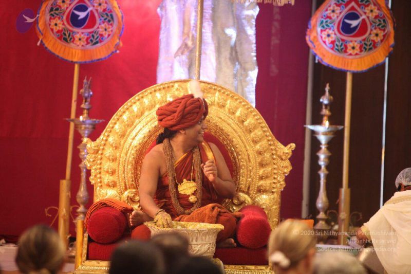 File:20151023 Photo 1196 1oHdRC-1oeWf e 9AVA1C2JtQxxn0qb6h.JPG