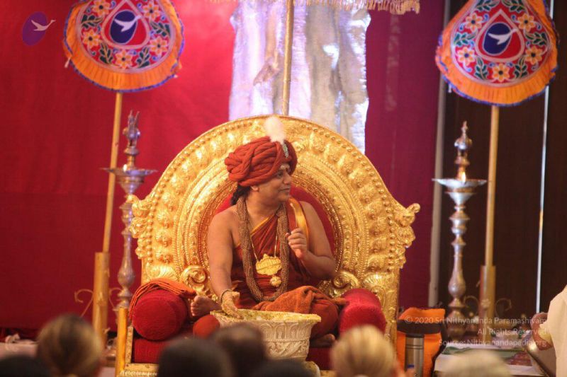 File:20151023 Photo 1197 16l8tLKqPu-Hc3Bw3ejlIm1dKqWQzYqYi.JPG