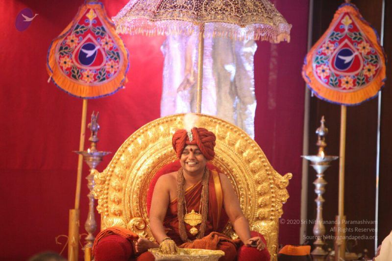 File:20151023 Photo 1198 1deHKcF1zOXsv2e74PHLxmtp-Pr2Owz0P.JPG