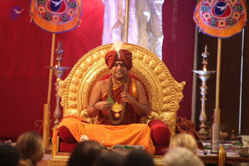 File:20151023 Photo 1201 1OP5-98Tv-IYR9Kw dHeGWusFMju09Us .JPG