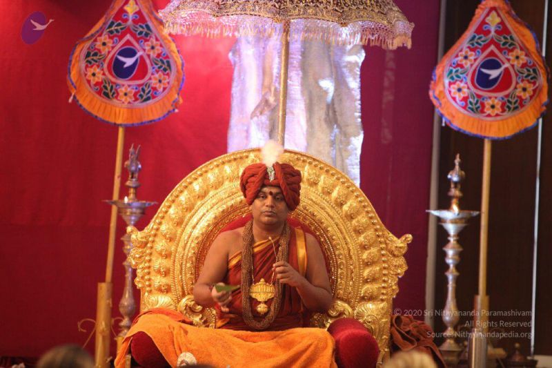 File:20151023 Photo 1202 15KH59TzPcajb92IiACmU5R-omNeiVA6s.JPG