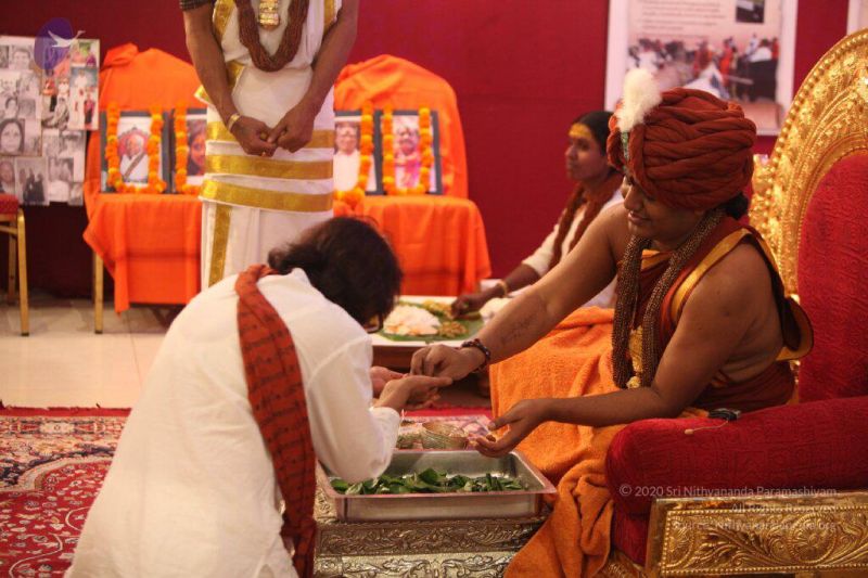 File:20151023 Photo 1204 15g7ugymGbKUb4j37pHdsQrVuiUeWawgH.JPG