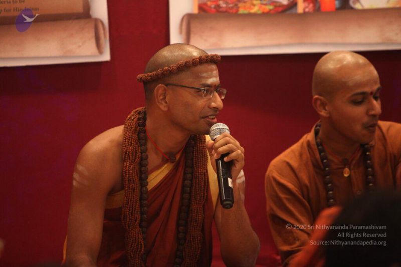 File:20151023 Photo 1207 1YavN9hfrfpd6m8-gfxTdLGz4rprwFpgR.JPG