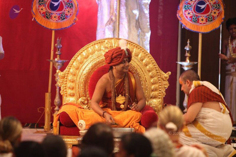 File:20151023 Photo 1208 11OZdj2Aa bnOPfTH7 39kVD5pAmfXwvY.JPG