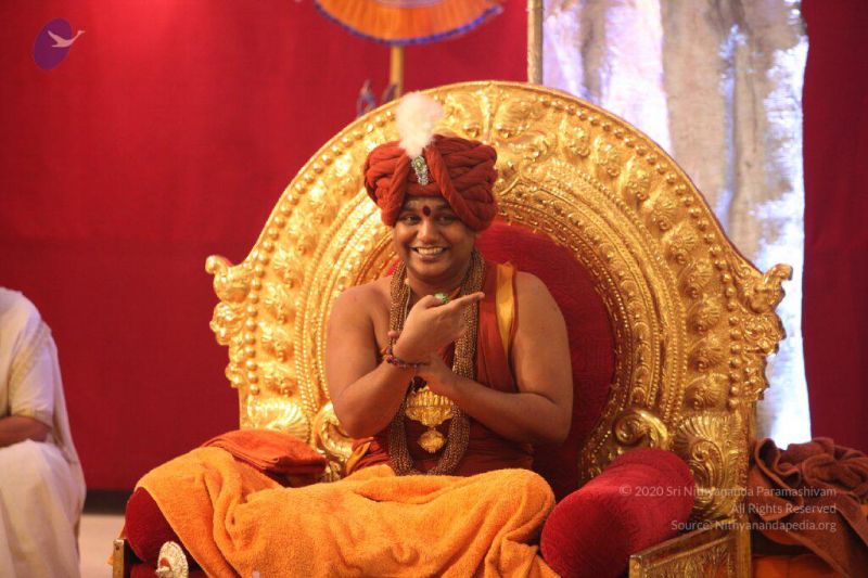 File:20151023 Photo 1212 1-Enk6y34yCQBrdnFv2pCVtLw562l3yS0.JPG