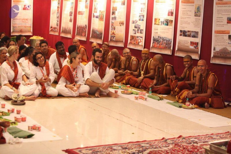 File:20151023 Photo 1214 11W1b6GcawHAz2Zi63 i3T7CUf2y6uRmd.JPG