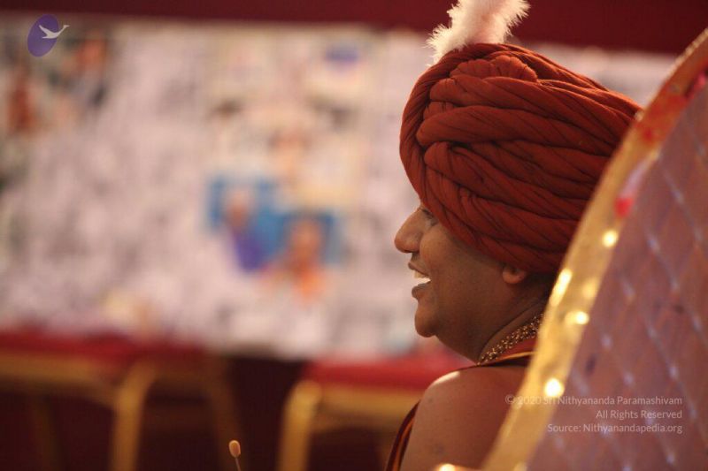 File:20151023 Photo 1215 1JA56wp53IdPABSYXeVt5NkjnhBEyL cU.JPG