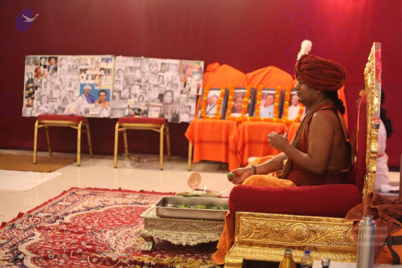 File:20151023 Photo 1216 1zTNVr7D7NsOt yOYNdB1xuSZCcZIuxPu.JPG