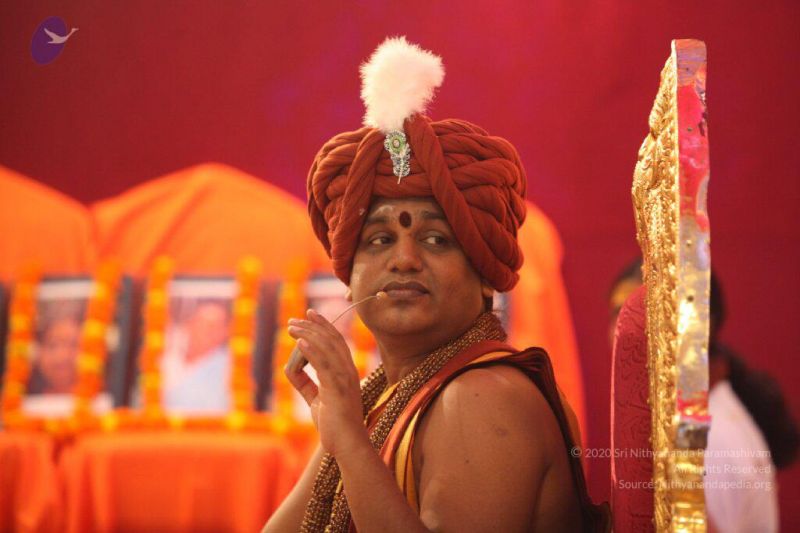 File:20151023 Photo 1219 11x996TUlL17UVmiJg4xbcXS51XS8n0uA.JPG