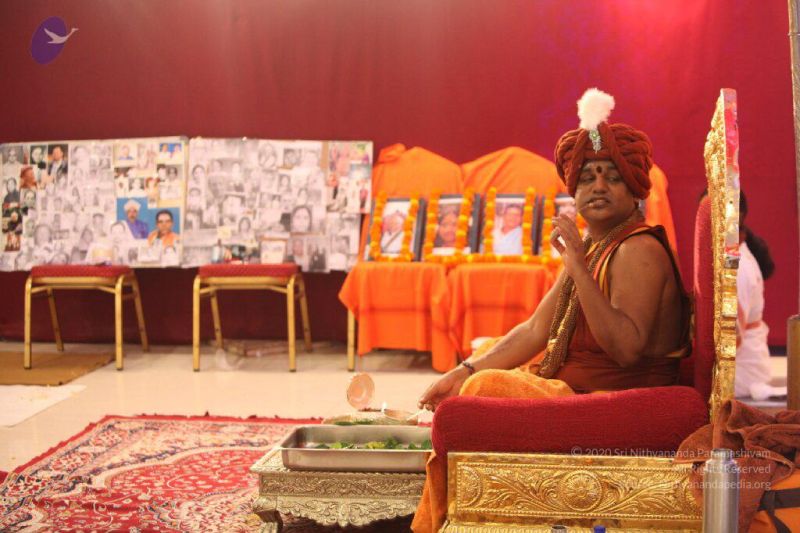 File:20151023 Photo 1220 1C59nCSBQm5mQx0i0MkdxHJFP40s9b9gQ.JPG