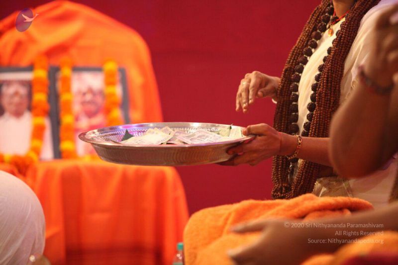 File:20151023 Photo 1223 1ACfX37q7kZtceDxUO VwSA4smmZwWpdy.JPG