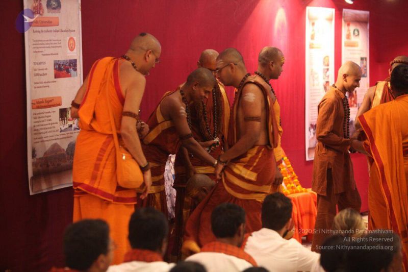 File:20151023 Photo 1224 1zrug4qKV8cwJy7-3P61AxCdOBZ7T3ylO.JPG