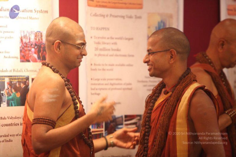 File:20151023 Photo 1227 1OZQi6bvAWTaNInTK36hBj1w e9E3koYm.JPG