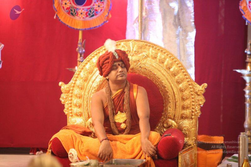 File:20151023 Photo 1228 1hHXidWoroI5oB-UZXA6eeEeEzgJpy7JQ.JPG