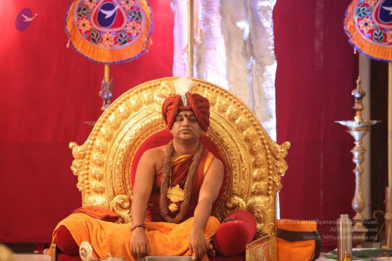 File:20151023 Photo 1229 1TWp3KYc2YcGQmVznGW sGcXeXoJVC9Uy.JPG