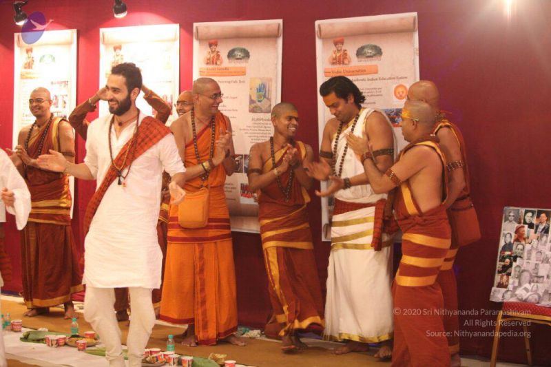 File:20151023 Photo 1231 1ASHvMol0f14fIOm7y2XCrTkJJU8Gziq8.JPG