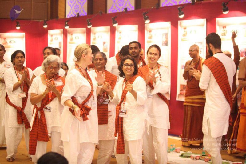 File:20151023 Photo 1232 1LMLZNGyooEmbe9BnEYFUpNfVR8MY4GvV.JPG