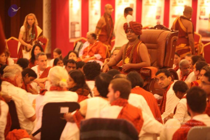 File:20151023 Photo 1245 1siEzautOTLE jlHvZjKwYJXirNOgPfjM.JPG