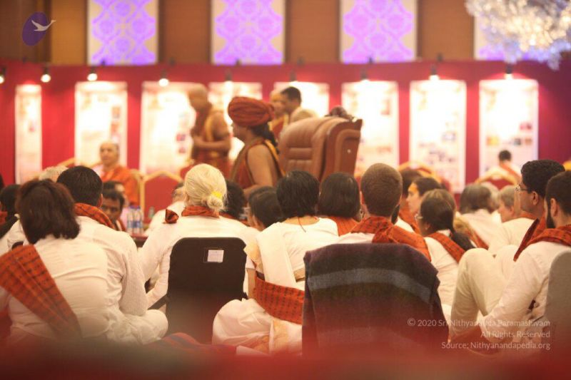 File:20151023 Photo 1246 1iRA-FjLZYDkoVo4XZeaBqtqtC0WPU7aC.JPG