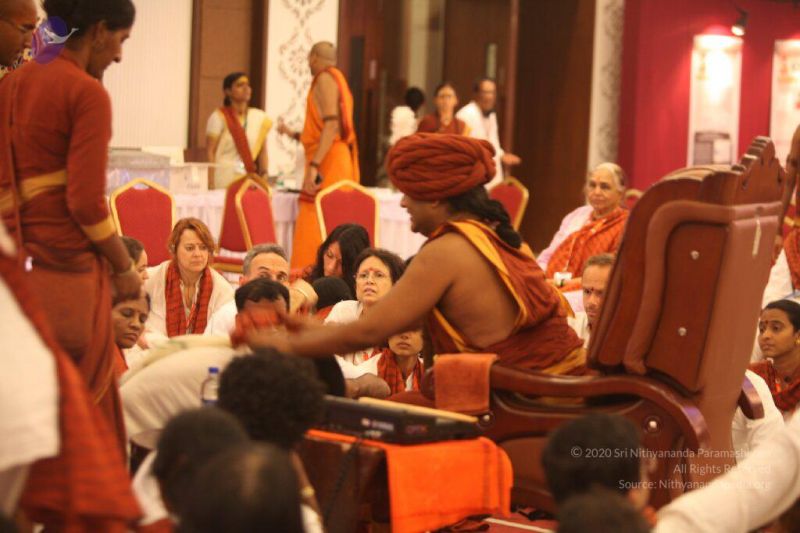 File:20151023 Photo 1247 1HwllB1cAi2HMSRJtXCna2TO-sDymHyhI.JPG