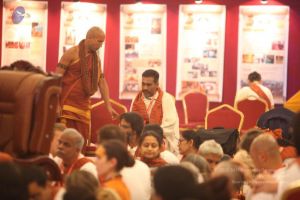 20151023 Photo 1250 1uPH1Qc NvS7gYFarH qlOjaoaBGelYmH.JPG