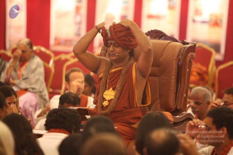 File:20151023 Photo 1251 1jm1Rr42x8QJVeiKv Fp2S9Wb lazvpsB.JPG