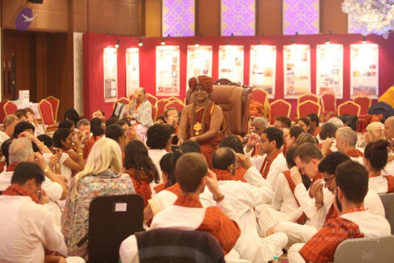 File:20151023 Photo 1254 1FKKXiEzqRbl75z7mGqBXQlFsTchkr4Yr.JPG