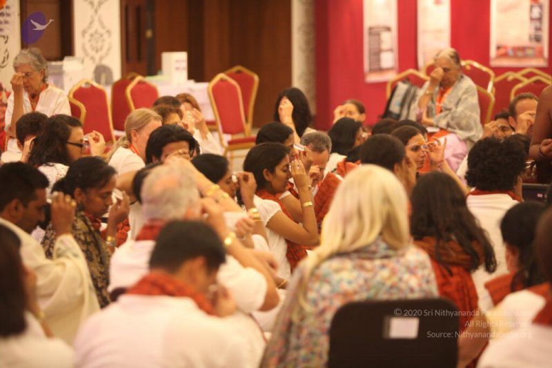 File:20151023 Photo 1255 1wpOxmD0t331zLxyO8ROVZ9U4CsdN5qpw.JPG