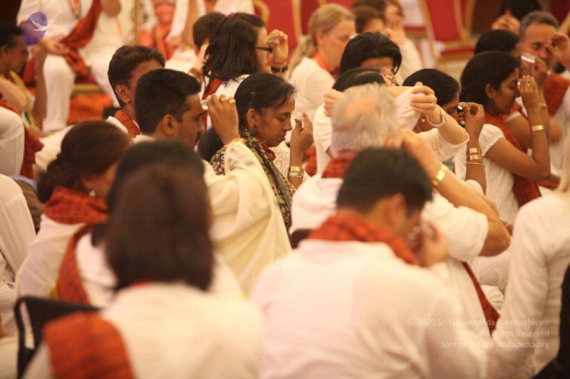 File:20151023 Photo 1258 1yVWK8UykI6v3uV5sTrFgcy0iEHPGE5uh.JPG