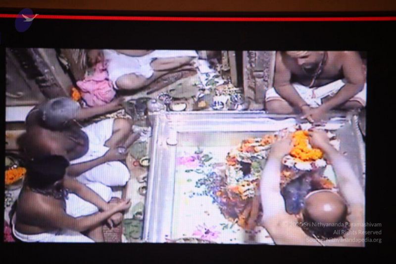 File:20151023 Photo 1259 1Kdb93me7MAVN31JNmEpAA9YmCgavGz35.JPG