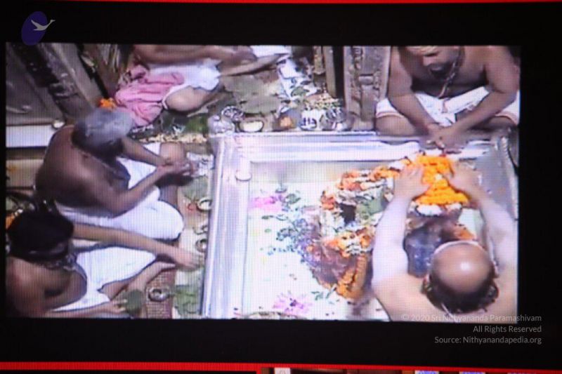 File:20151023 Photo 1260 1S3zebUy6aOtqioIHwH5s3lySkVh9gAzJ.JPG