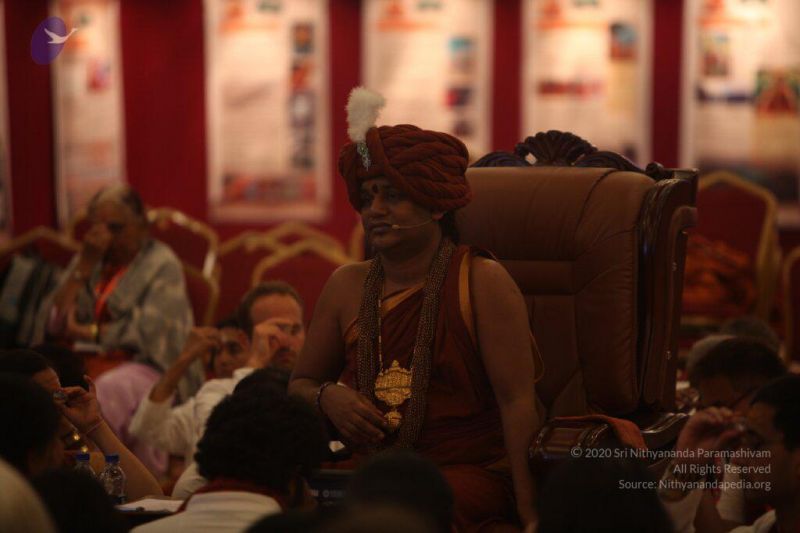 File:20151023 Photo 1261 1kElnhu9Wk2d8wcTYouOB9kjzoJu7kf-E.JPG